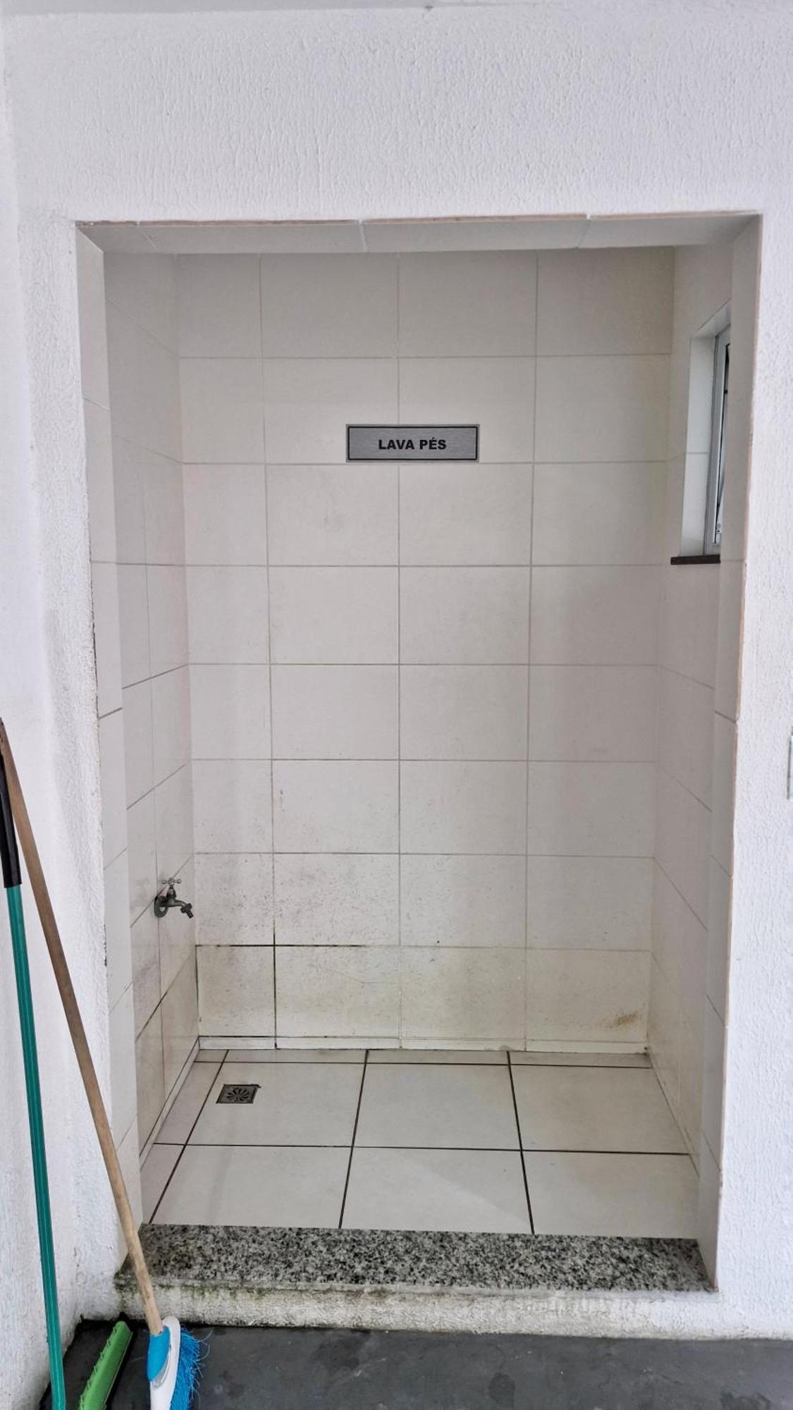 Apartment Ape Aconchegante E Automatizado A 250m Do Mar Arraial do Cabo