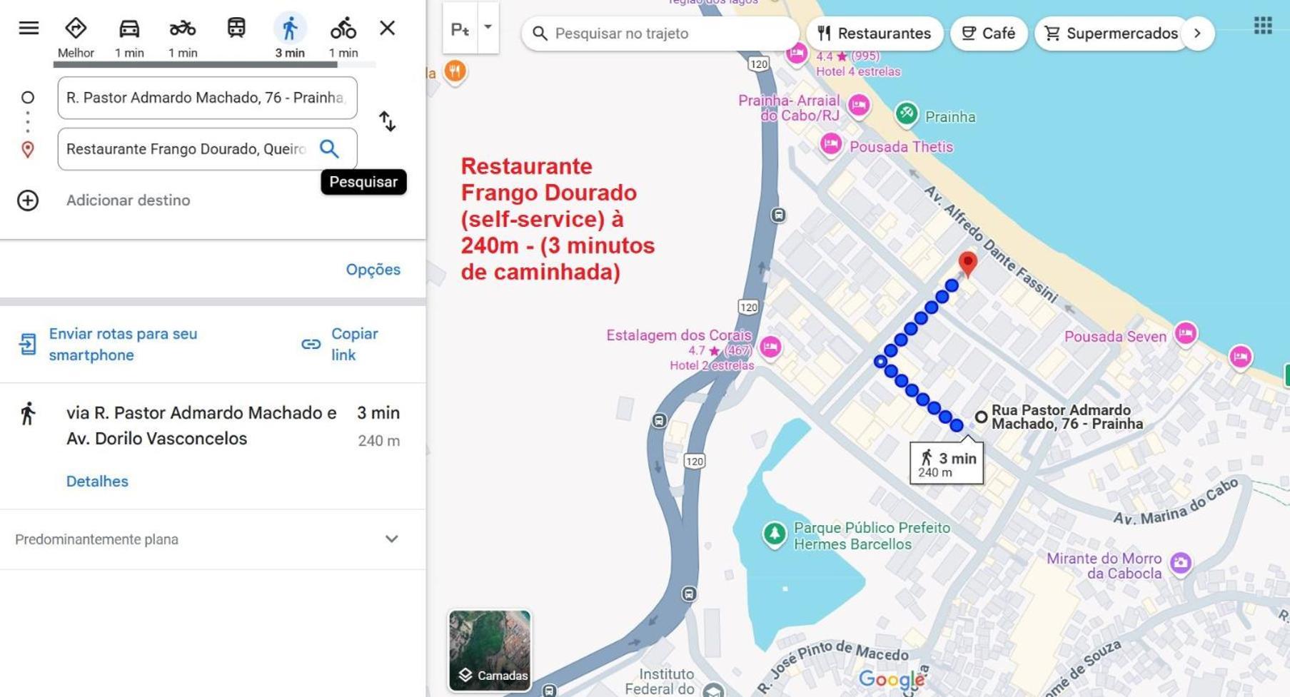 Apartment Ape Aconchegante E Automatizado A 250m Do Mar